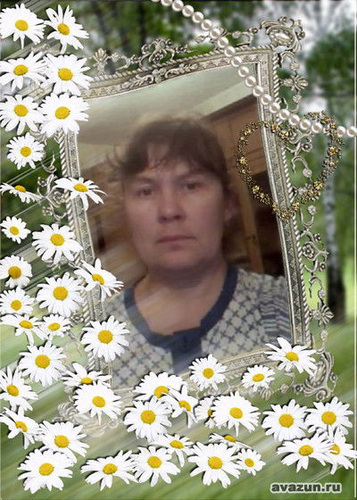 Светлана Акользина