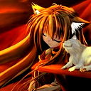 Felis Legrand