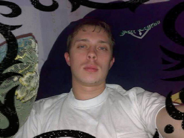 Дмитрий Маланов