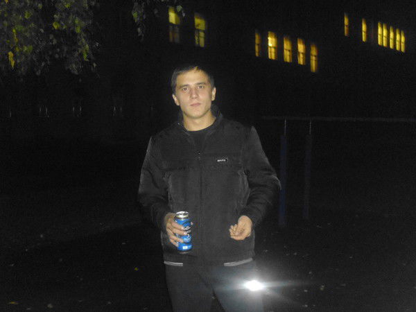 Ринат Гиндуллин