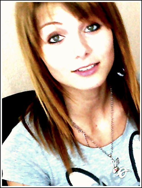 Юлия Жилина