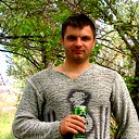 Виталий Курашов