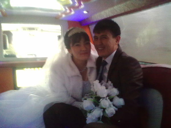 Серик Ташимбетов