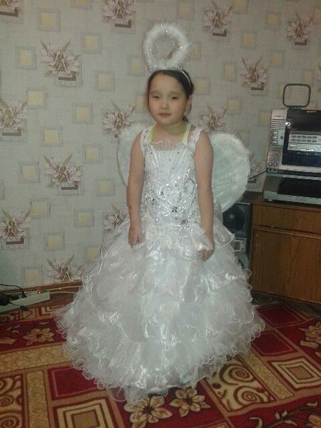 ?????????????? ????????????????