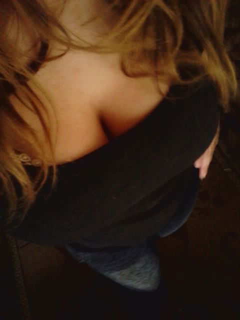 Кристина Климачёва