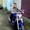 Дмитрий Ковалев