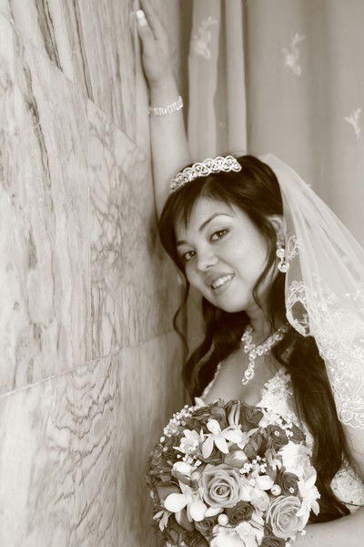 •°•°•халида •°•°•