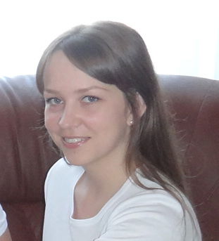 Светлана Куртева