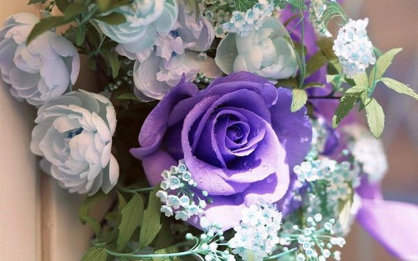 Жанна Рахимбекова