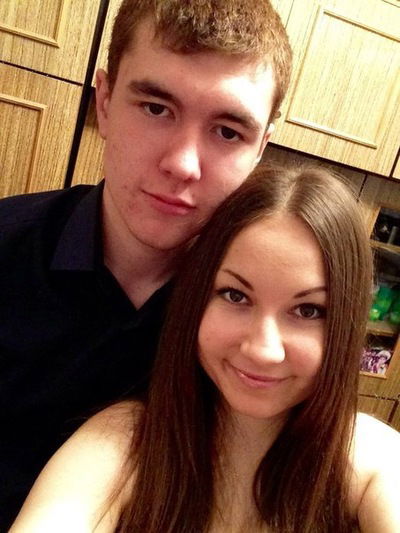 Николай Юзеев