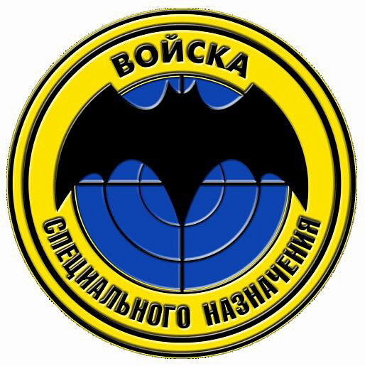 Илхом Арипов