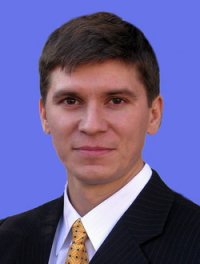 Рамиз Савицкий