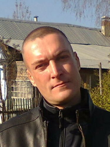 Герман Гайдамак