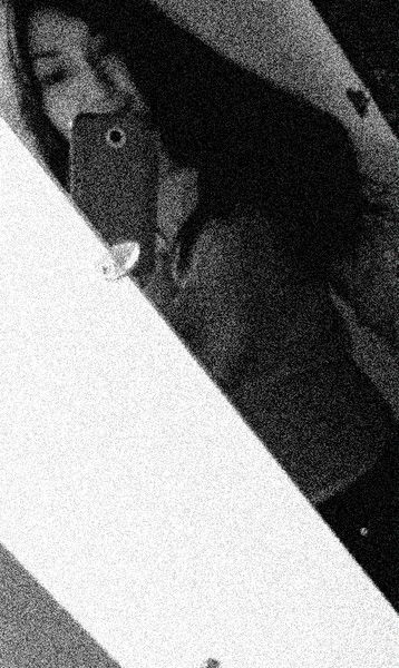 Айгерим Кутлымуратова