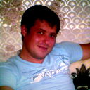 Алексей Горшунов
