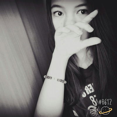 Настя Маслова