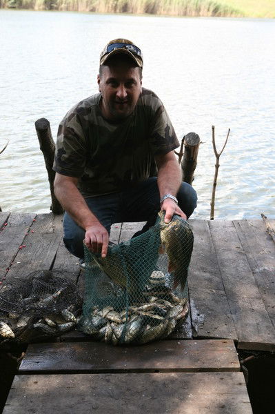 Слава Сильченко