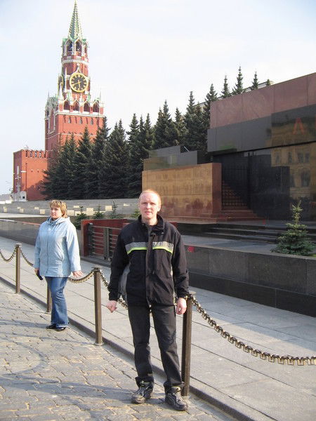 Дмитрий Малахов