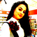 Анна Дунина