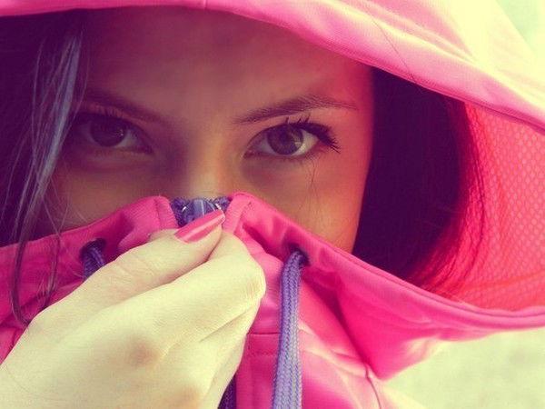 Алёна Хххххх