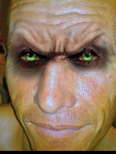 Дмитрий Кочетков