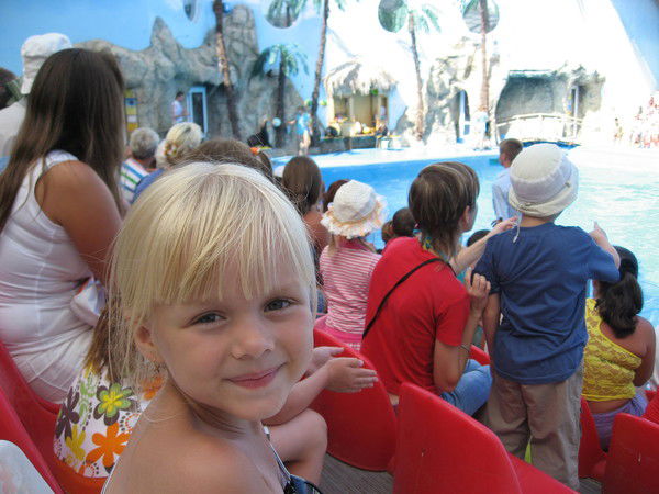 Наталья Лысюк