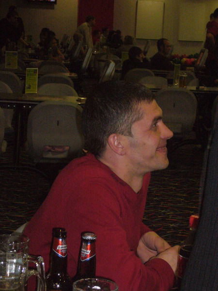 Алексей Прокопьев