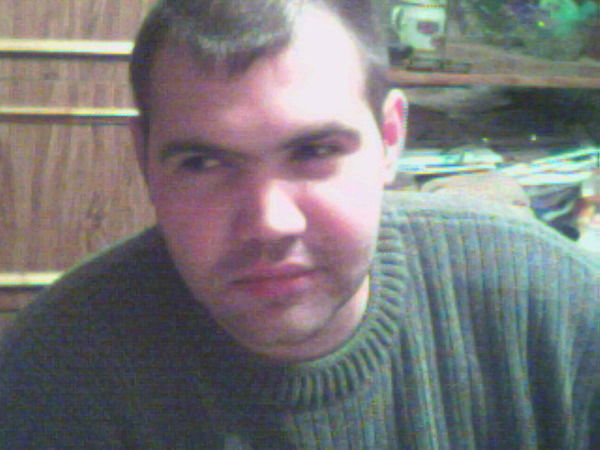 Константин Сипайло