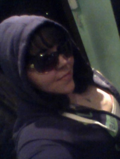 Елена Александровна