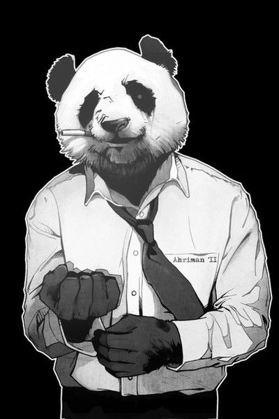 Андрей Гончаренко