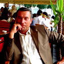 Boris Hatenchenko