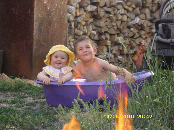 Алексей Катрич