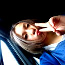 Tomik ..._)))