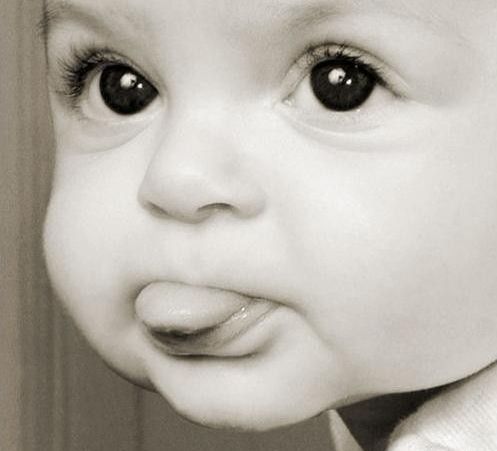 Гульназ Данешова