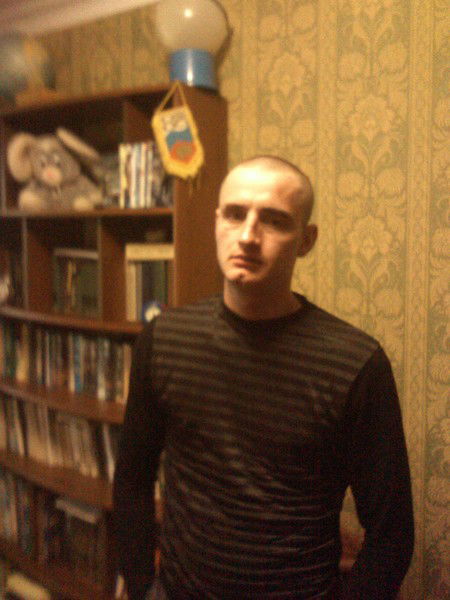 Саша Долидзе