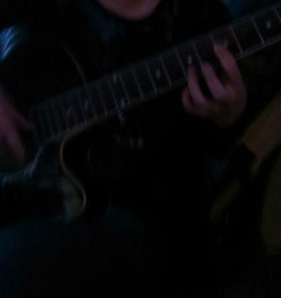 Дарья Героева