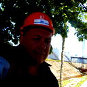 Генрих Куликов