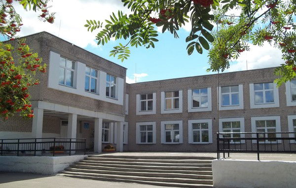 Владимир Купревич