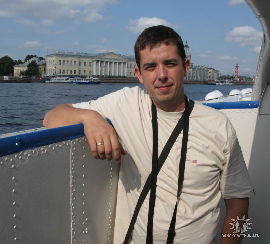 Неизвестно Неизвестно