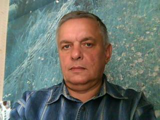 Владимир Т.