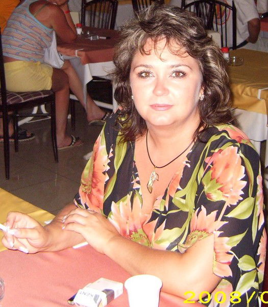 Лада Левченко