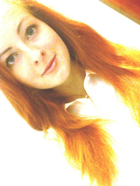 Ольга Гавриляко