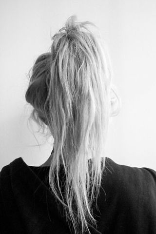 Чьё То Счастье