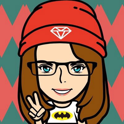 Саша Ширяева