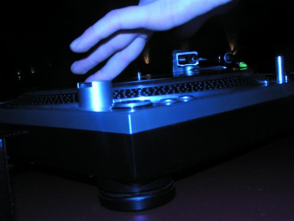 Евгений Мирный