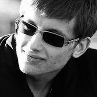 Филипп Панфилов