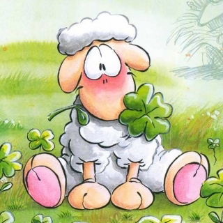 Ната Парфюша