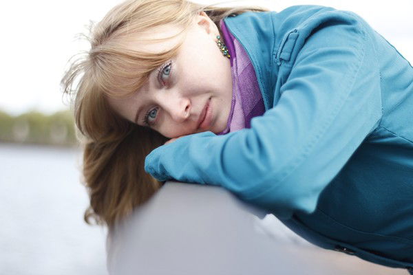 Светлана ***