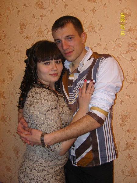 Иван Беленко