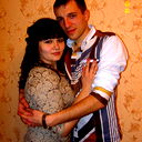 Иван Беленко